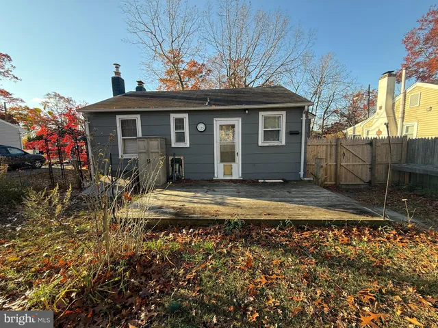 $289,900 | 930 Tappan Street, Forked River, NJ 08731