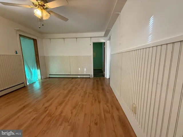 $289,900 | 930 Tappan Street, Forked River, NJ 08731