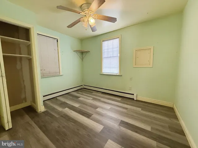 $289,900 | 930 Tappan Street, Forked River, NJ 08731