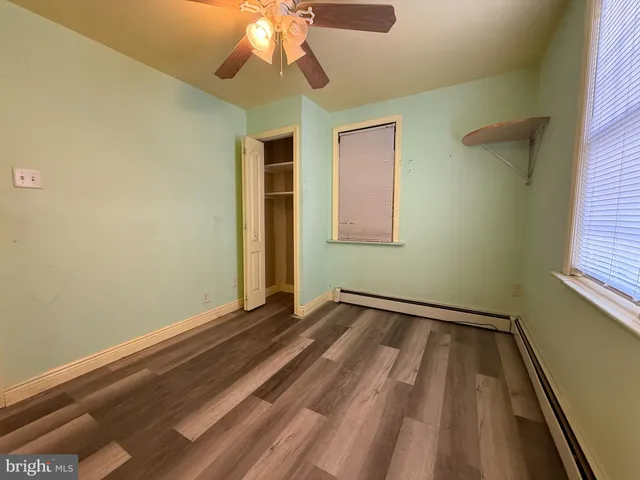 $289,900 | 930 Tappan Street, Forked River, NJ 08731