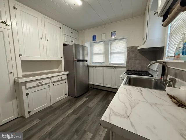 $289,900 | 930 Tappan Street, Forked River, NJ 08731