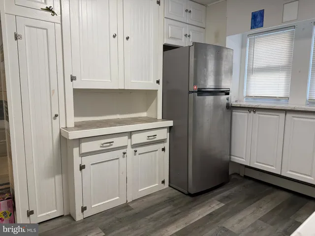 $289,900 | 930 Tappan Street, Forked River, NJ 08731