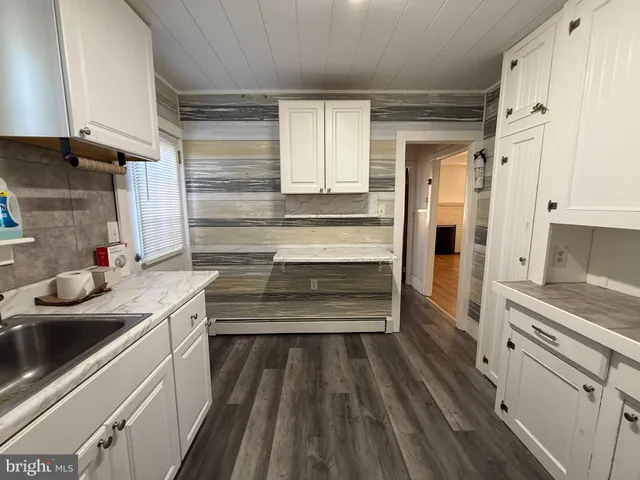 $289,900 | 930 Tappan Street, Forked River, NJ 08731