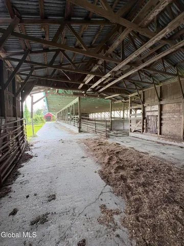 $350,000 | 10 Chestnut Hill Road, White Creek, NY 12057