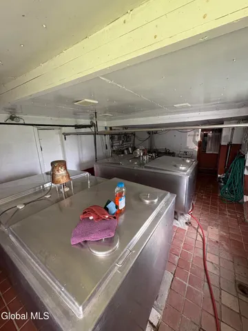 $350,000 | 10 Chestnut Hill Road, White Creek, NY 12057