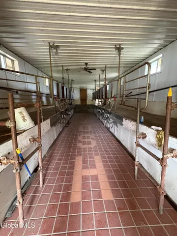 $350,000 | 10 Chestnut Hill Road, White Creek, NY 12057