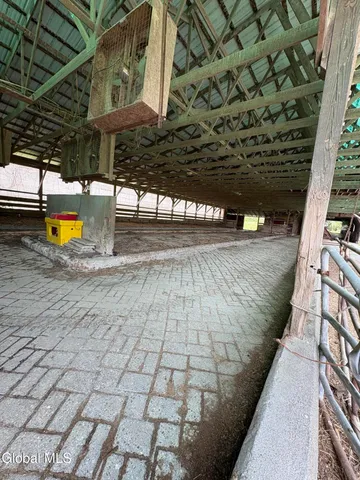 $350,000 | 10 Chestnut Hill Road, White Creek, NY 12057