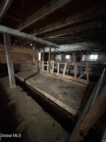 $350,000 | 10 Chestnut Hill Road, White Creek, NY 12057