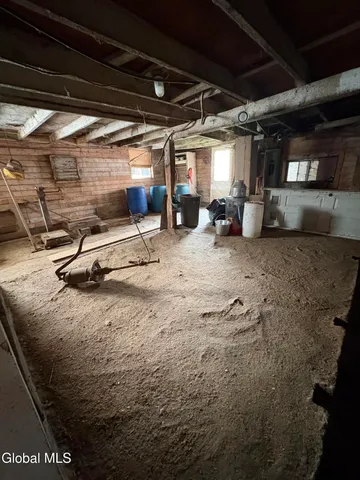 $350,000 | 10 Chestnut Hill Road, White Creek, NY 12057