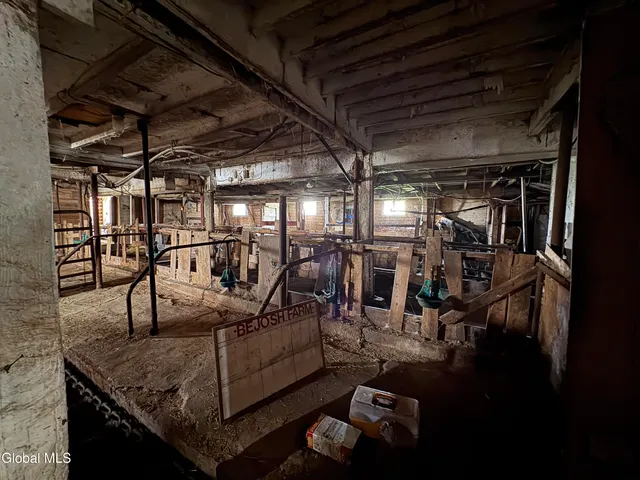 $350,000 | 10 Chestnut Hill Road, White Creek, NY 12057