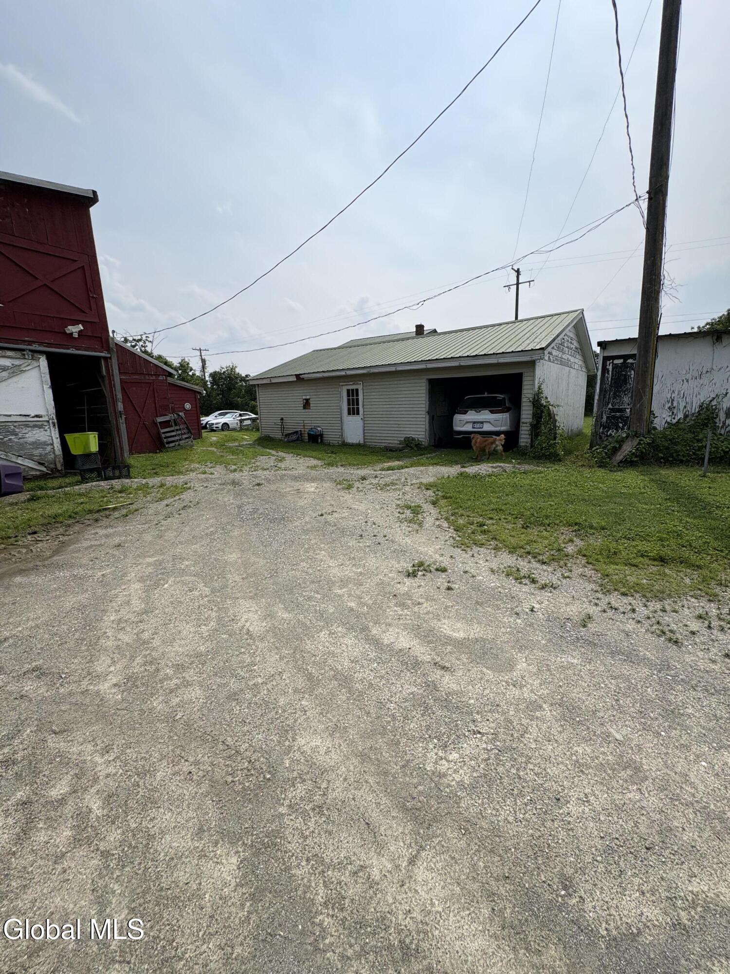 10 Chestnut Hill Road White Creek, NY 12057 - Photo 20 of 33 IMG_1805