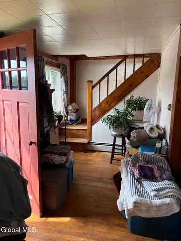 $350,000 | 10 Chestnut Hill Road, White Creek, NY 12057