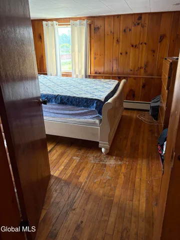 $350,000 | 10 Chestnut Hill Road, White Creek, NY 12057