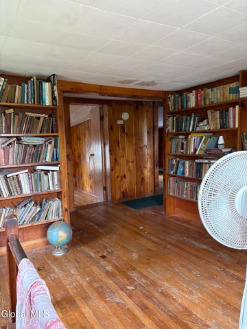 $350,000 | 10 Chestnut Hill Road, White Creek, NY 12057