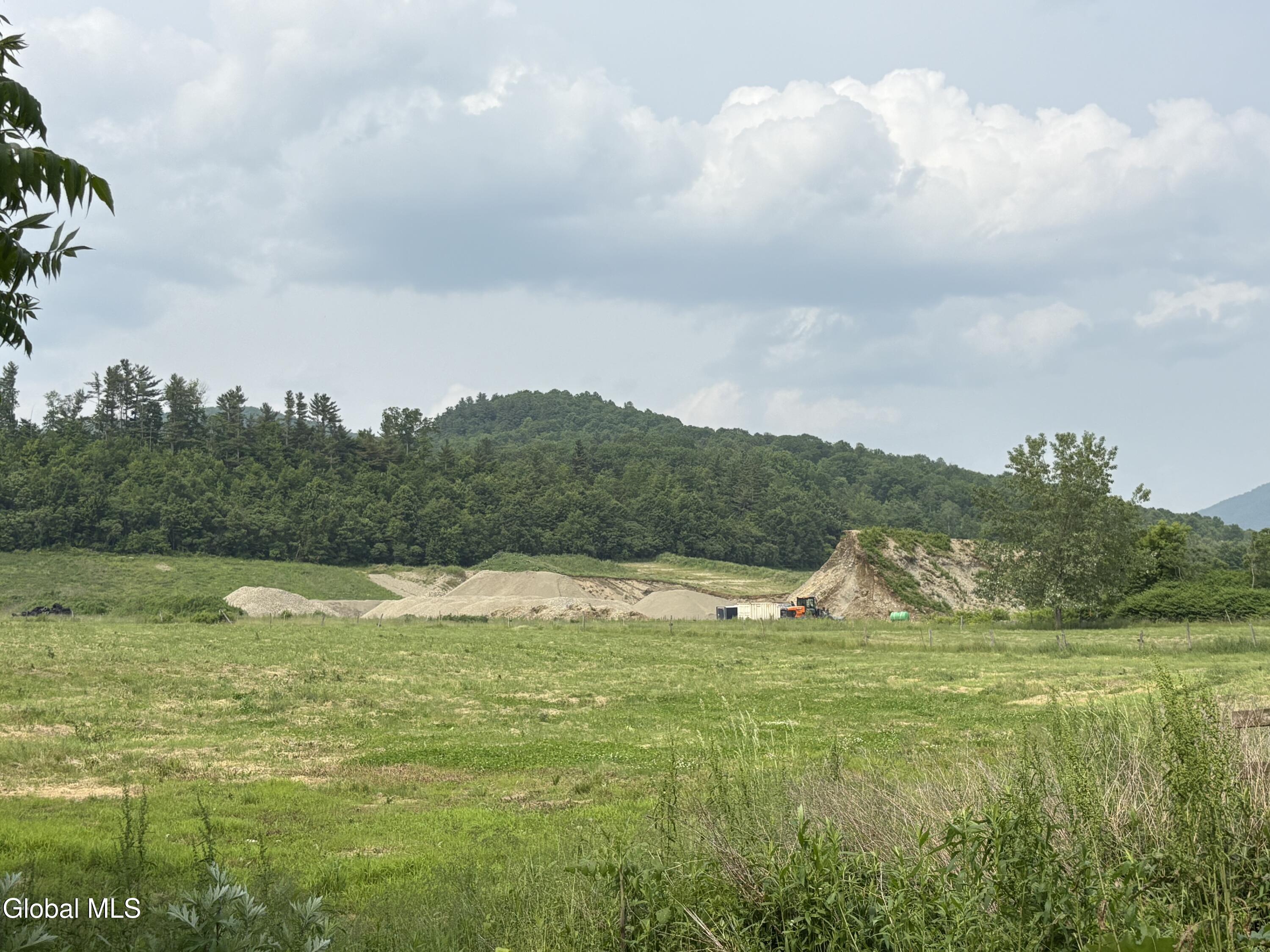 10 Chestnut Hill Road White Creek, NY 12057 - Photo 9 of 33 IMG_1802