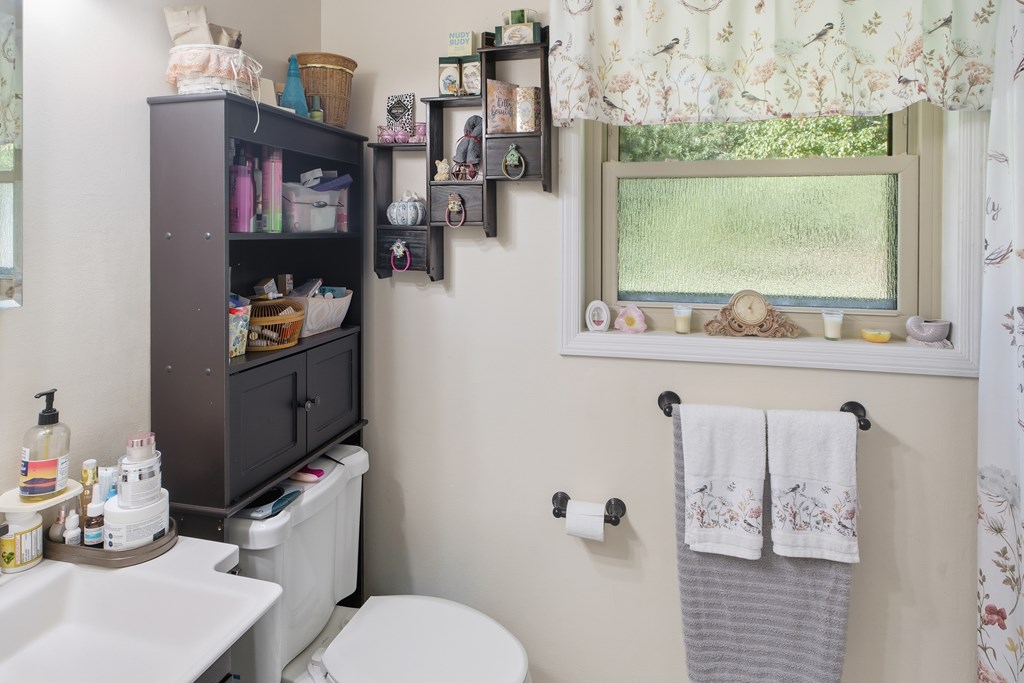 6119 Mill Branch Road Columbus, GA 31907 - Photo 9 of 11 Gallery Image 9