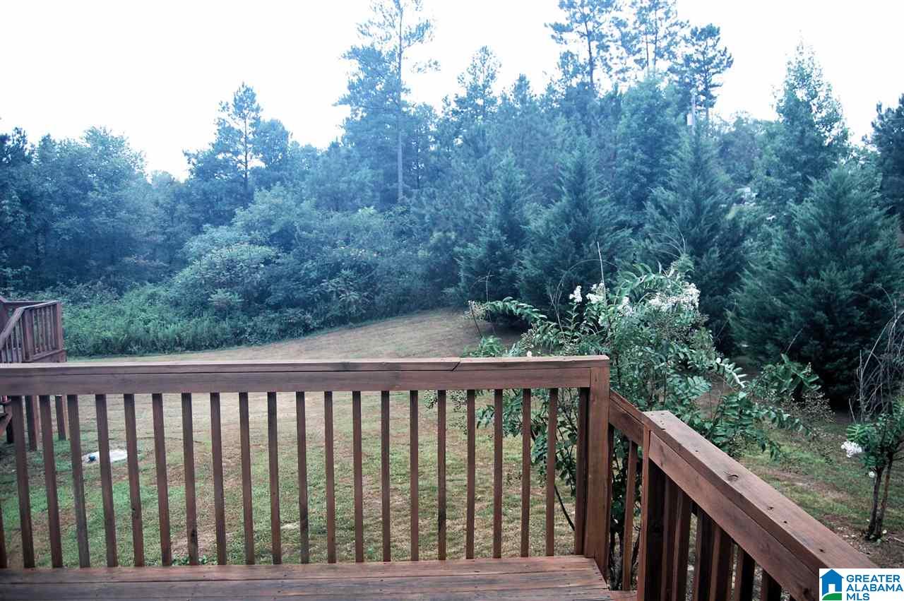 383 Miranda Road Warrior, AL 35180 - Photo 7 of 15