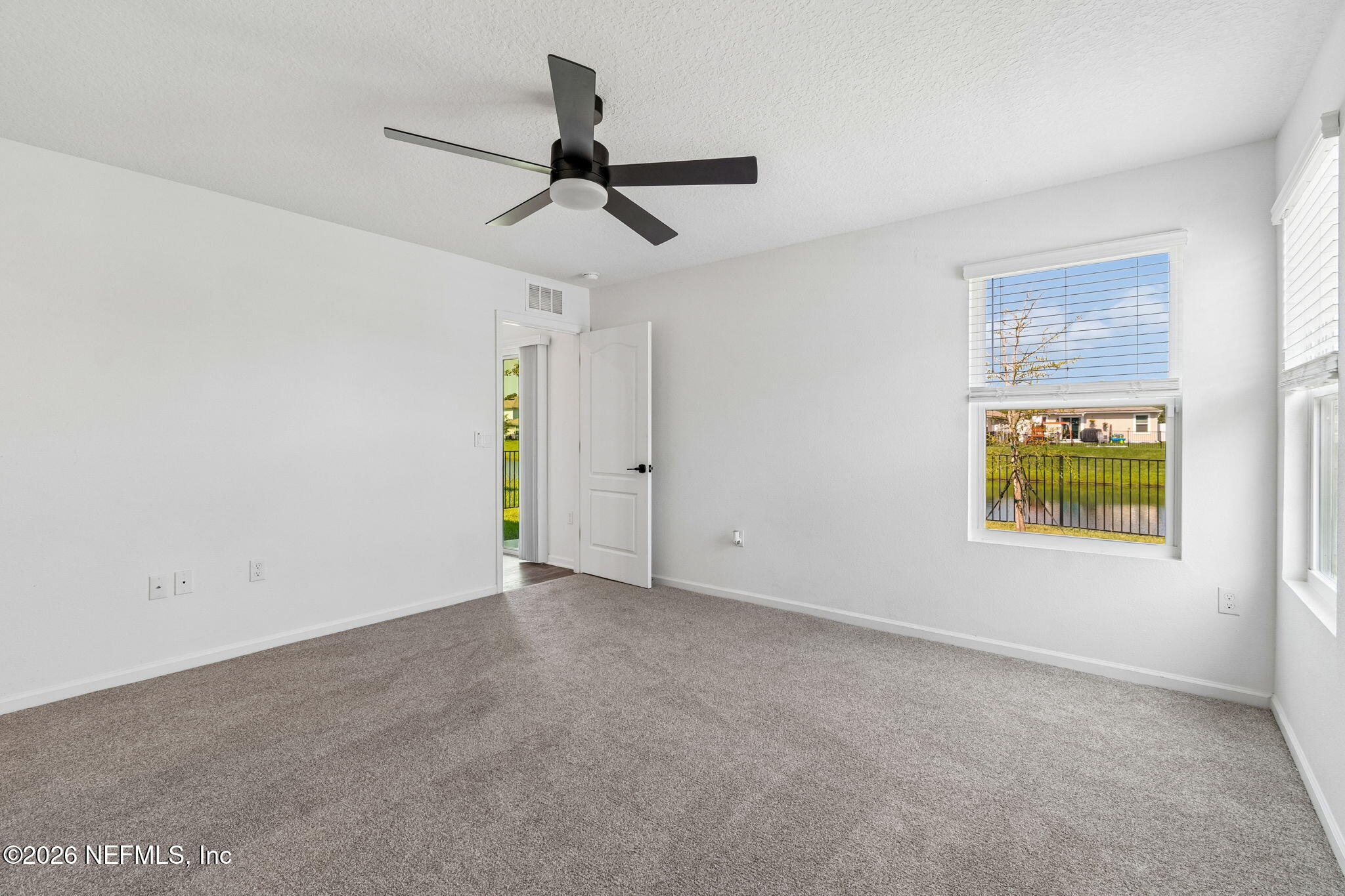 153 Ashbrook Street St. Augustine, FL 32084 - Photo 18 of 45 M/B