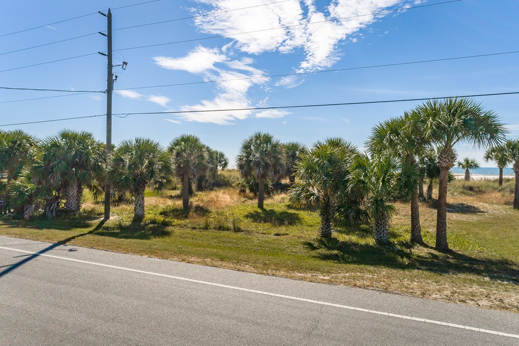 2 Indian Pass Road Port St. Joe, FL 32456 - Photo 11 of 21