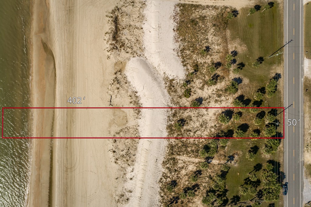 2 Indian Pass Road Port St. Joe, FL 32456 - Photo 12 of 21