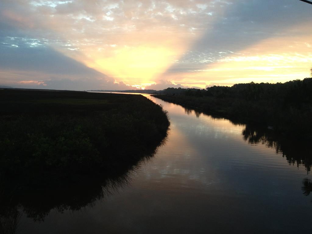 2 Indian Pass Road Port St. Joe, FL 32456 - Photo 17 of 21