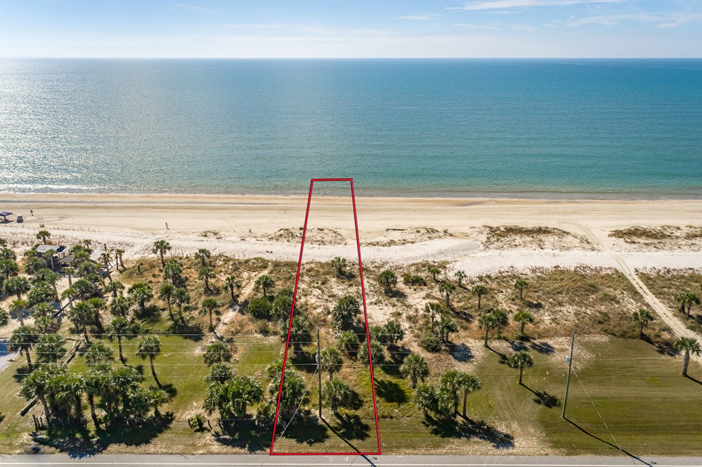 2 Indian Pass Road Port St. Joe, FL 32456 - Photo 2 of 21