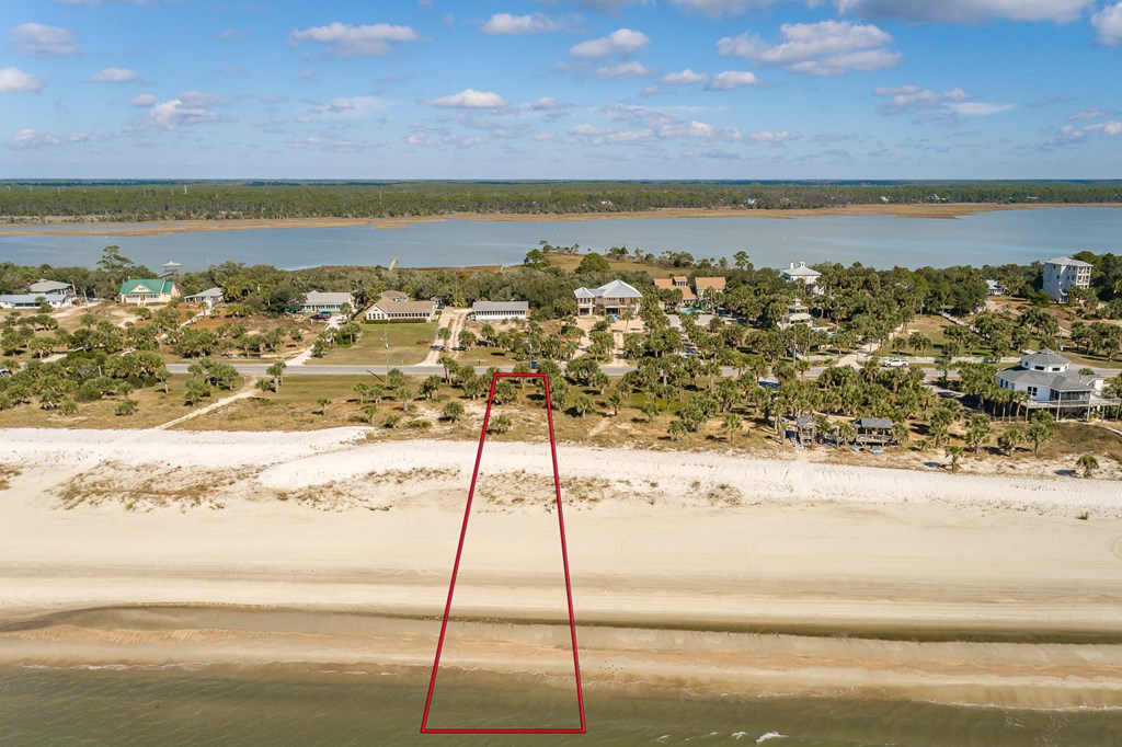 2 Indian Pass Road Port St. Joe, FL 32456 - Photo 4 of 21