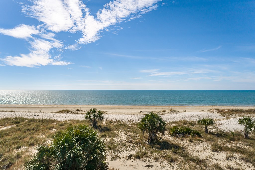 2 Indian Pass Road Port St. Joe, FL 32456 - Photo 6 of 21