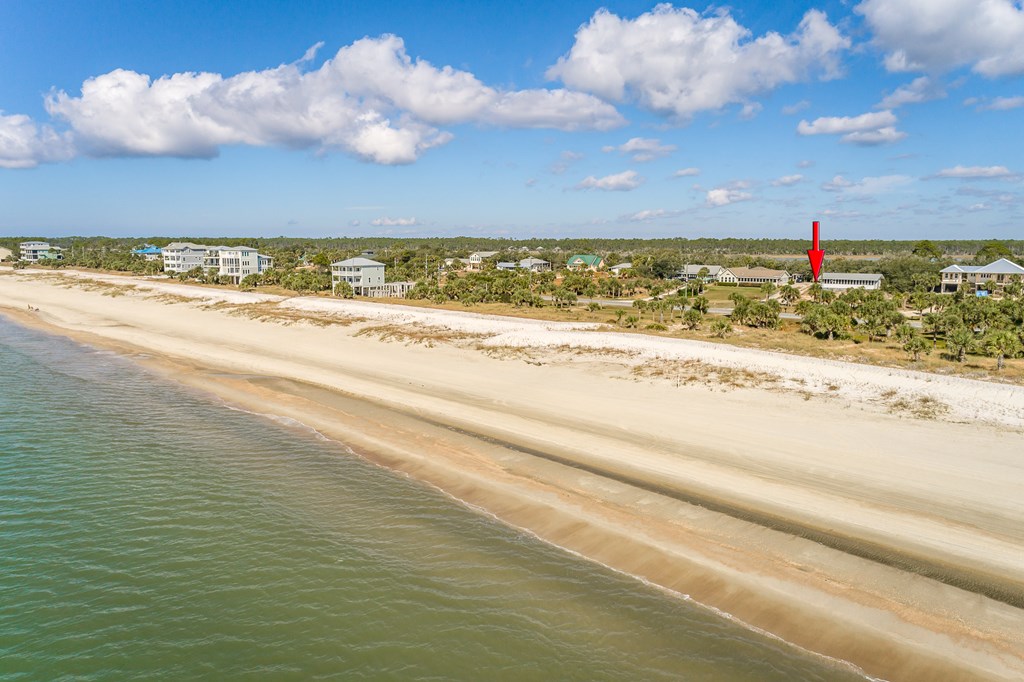 2 Indian Pass Road Port St. Joe, FL 32456 - Photo 7 of 21