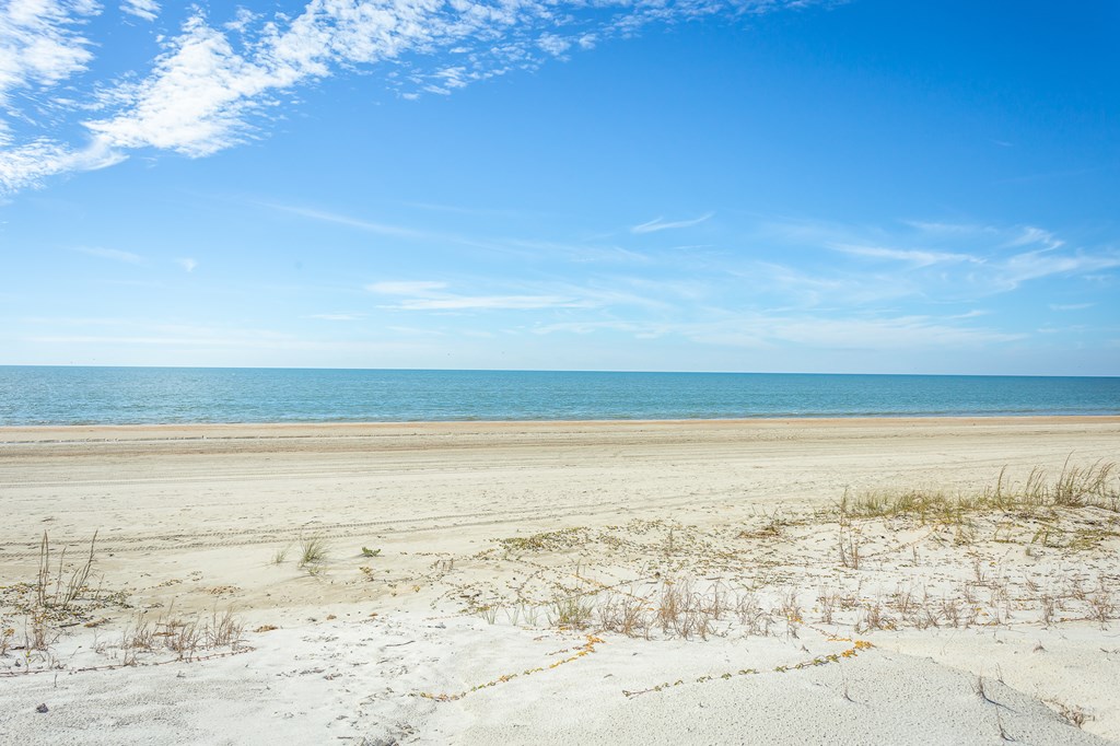 2 Indian Pass Road Port St. Joe, FL 32456 - Photo 8 of 21