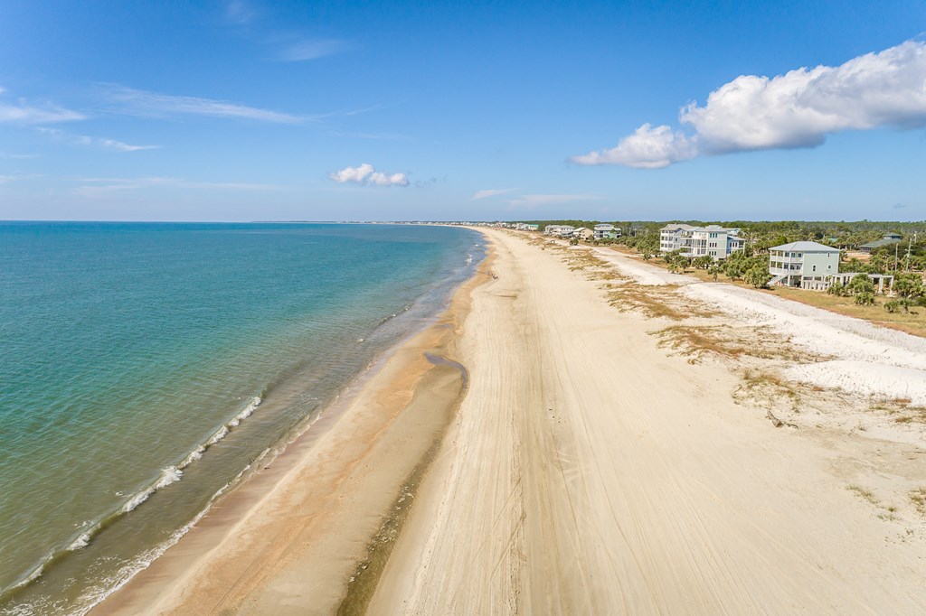 2 Indian Pass Road Port St. Joe, FL 32456 - Photo 9 of 21