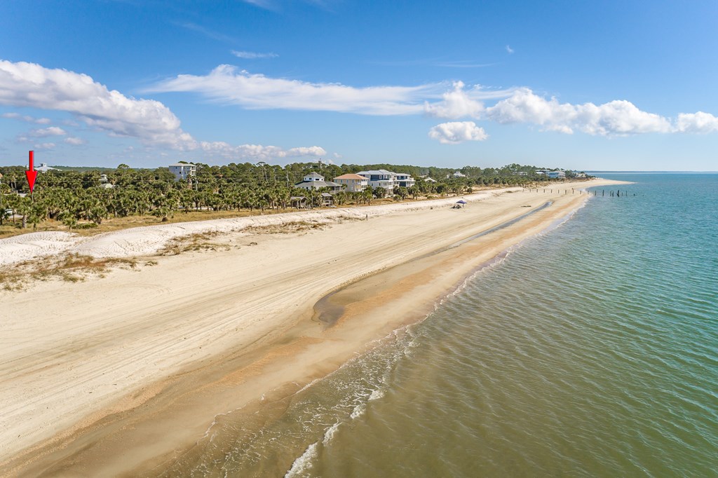 2 Indian Pass Road Port St. Joe, FL 32456 - Photo 10 of 21