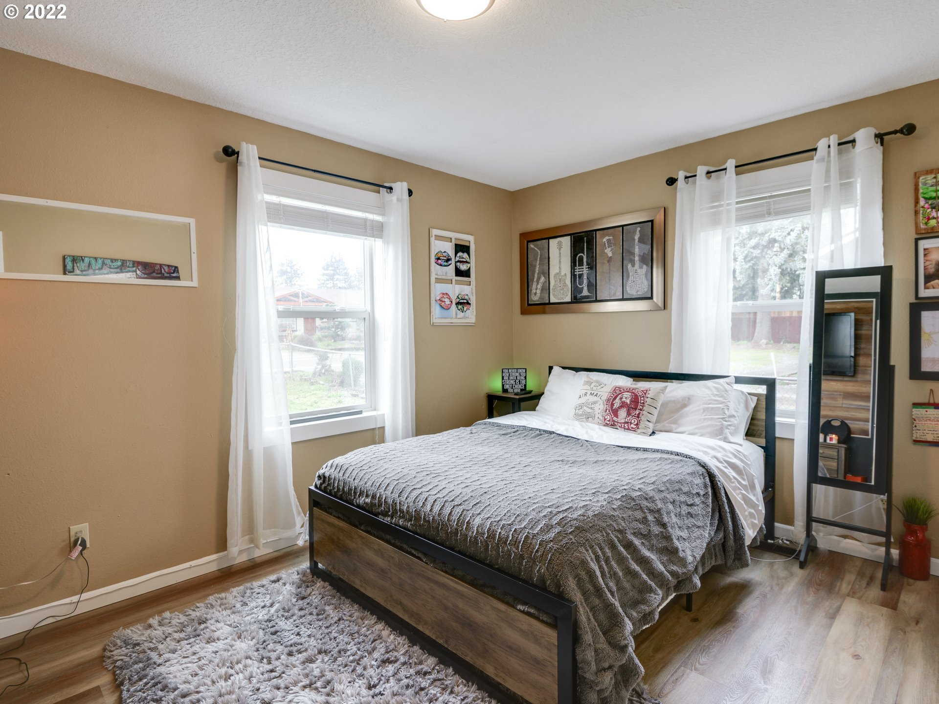 8605 Southeast Roots Road Clackamas, OR 97015 - Photo 24 of 31 Gallery Image 24