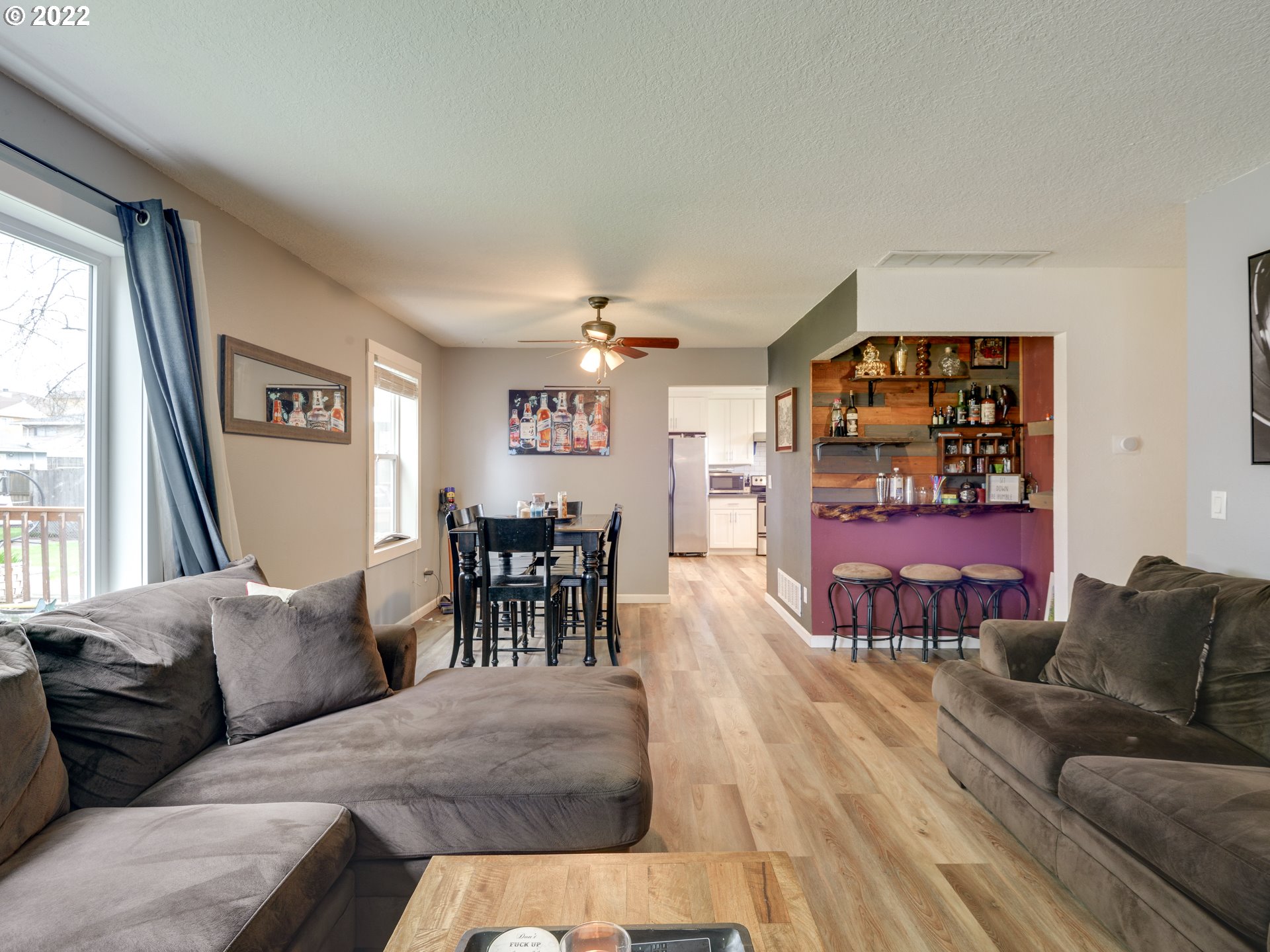 8605 Southeast Roots Road Clackamas, OR 97015 - Photo 8 of 31 Gallery Image 8
