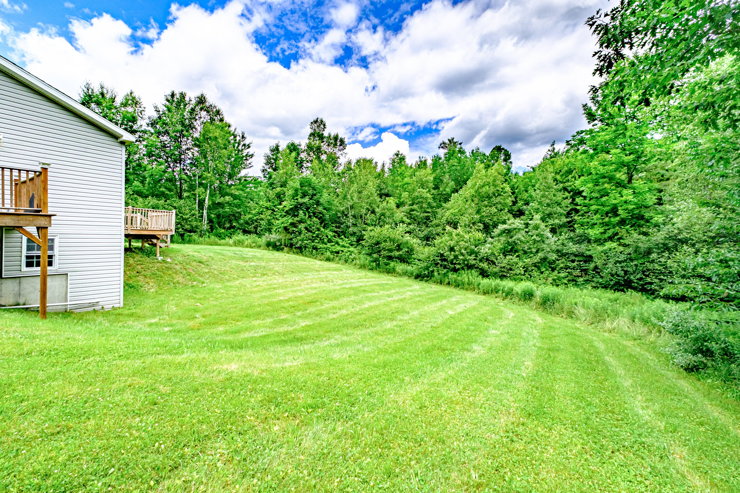 1455 Lewiston Road Litchfield, ME 04350 - Photo 55 of 61 20240627gp-60055