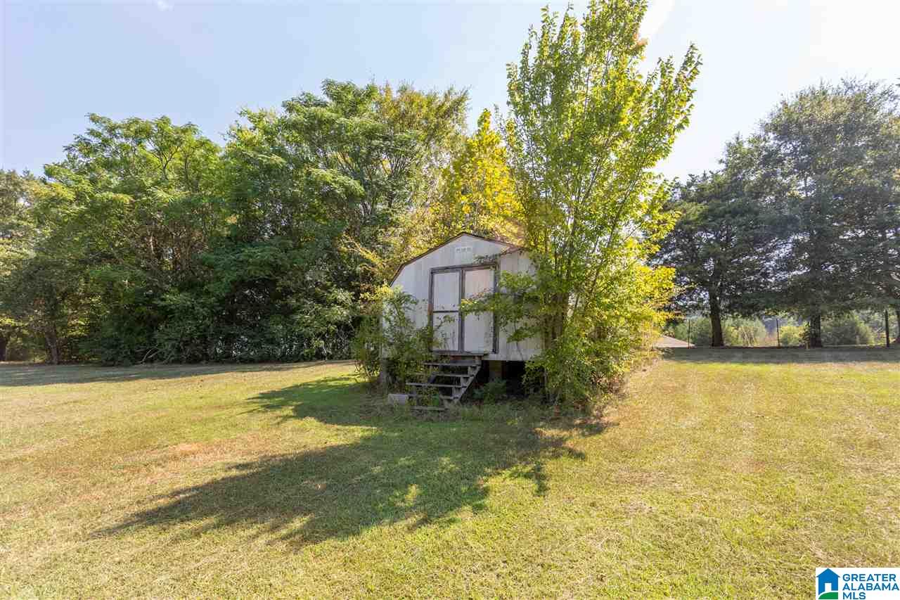 128 Circle C Road Alexandria, AL 36250 - Photo 23 of 38