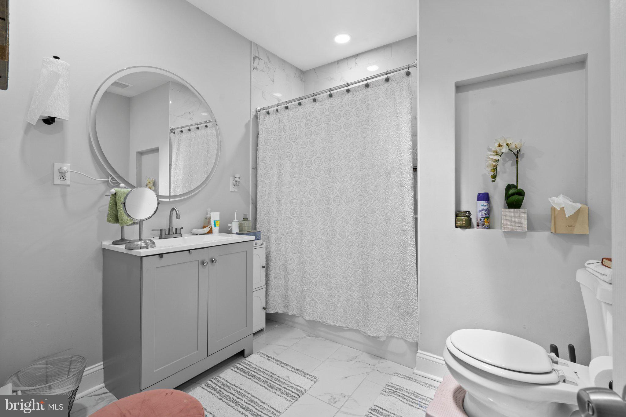 747 Wynnewood Road Philadelphia, PA 19151 - Photo 16 of 27