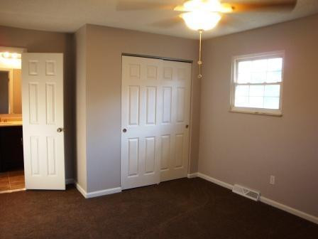 8297 Camp Ernst Road Union, KY 41091 - Photo 6 of 18 Gallery Image 6