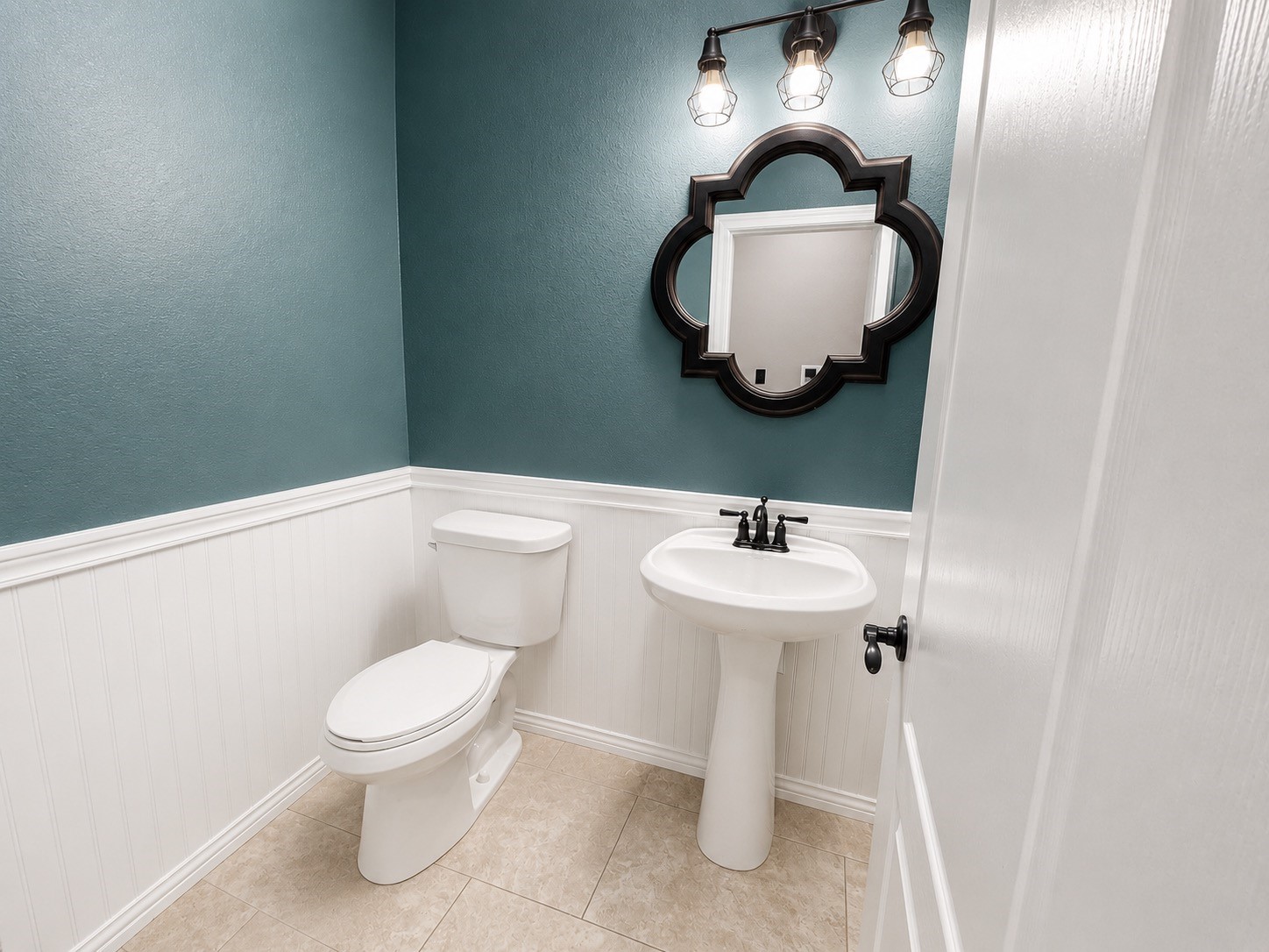 28547 Lockeridge Springs Drive Spring, TX 77386 - Photo 8 of 22