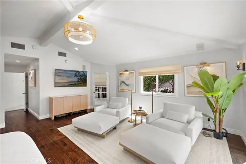 $25,000 | 234 Via Graziana, Newport Beach, CA 92663