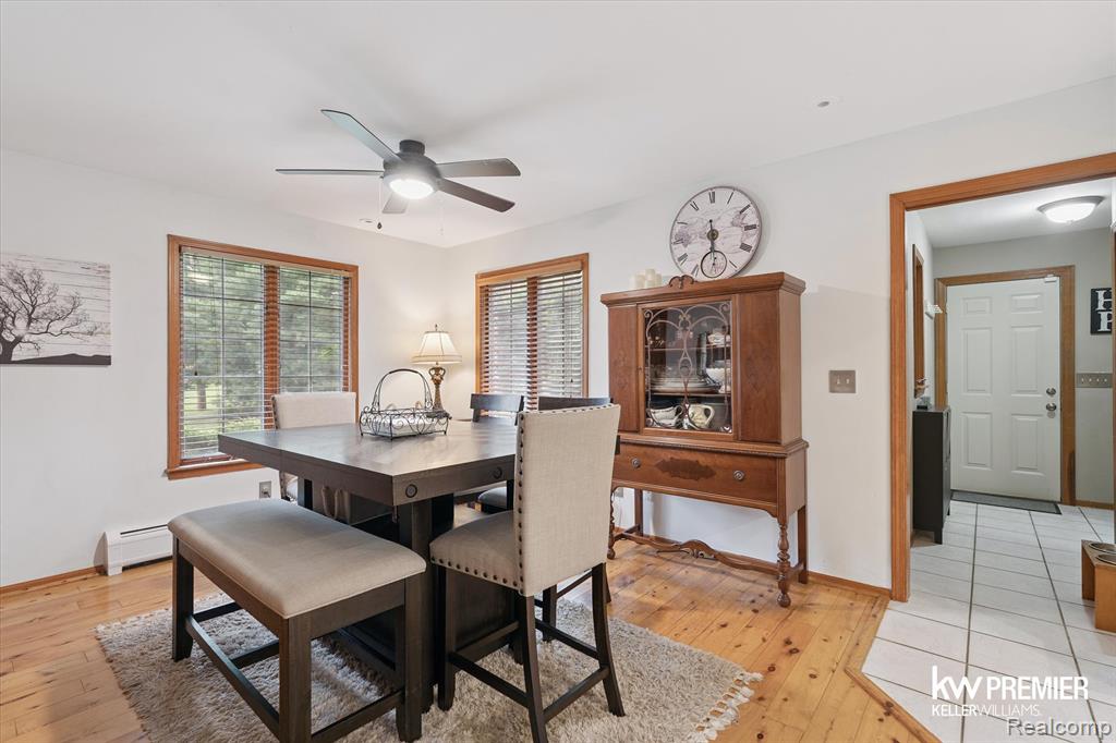 1751 Trafalgar Square Rochester Hills, MI 48309 - Photo 6 of 54