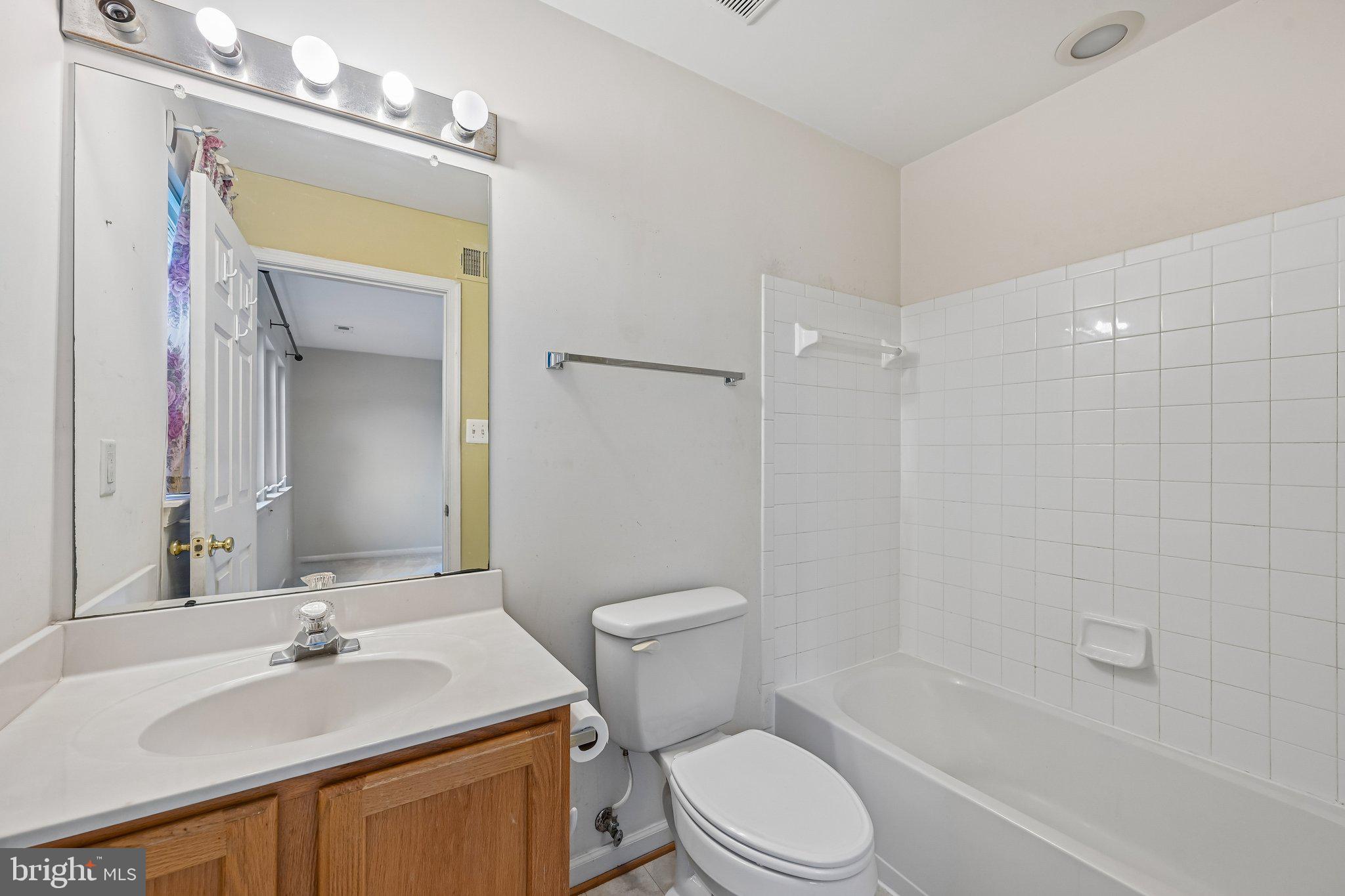 1724 Emory Street Frederick, MD 21701 - Photo 33 of 53