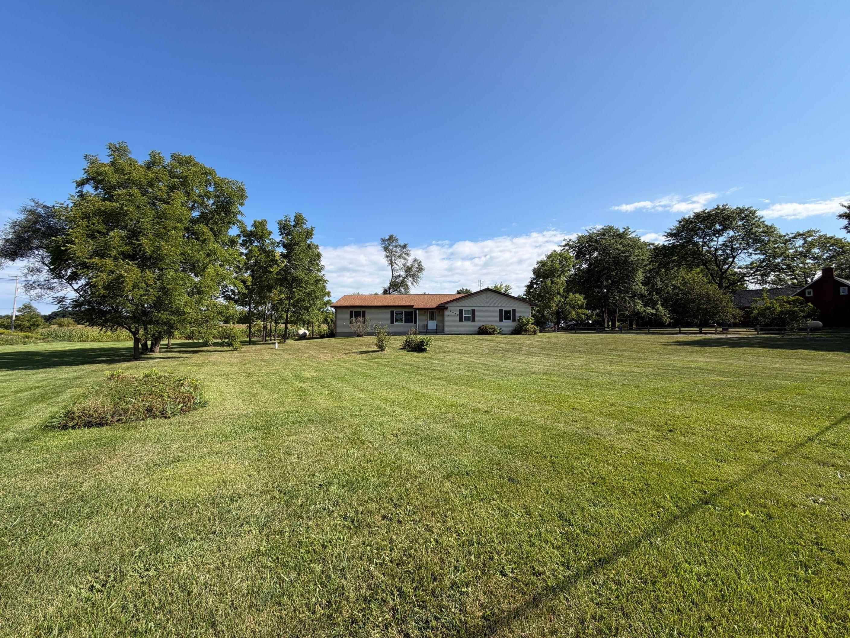 1496 West Dodge Road Clio, MI 48420 - Photo 60 of 62 Gallery Image 60