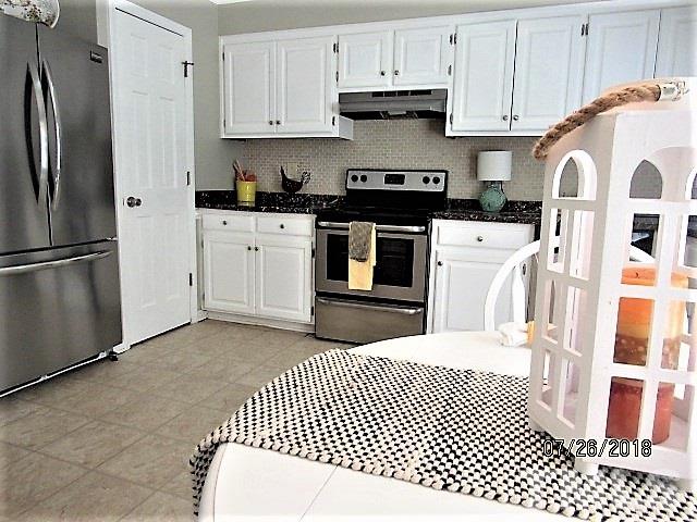 2405 Eleanor Rigby Court Raleigh, NC 27603 - Photo 14 of 25 Gallery Image 14