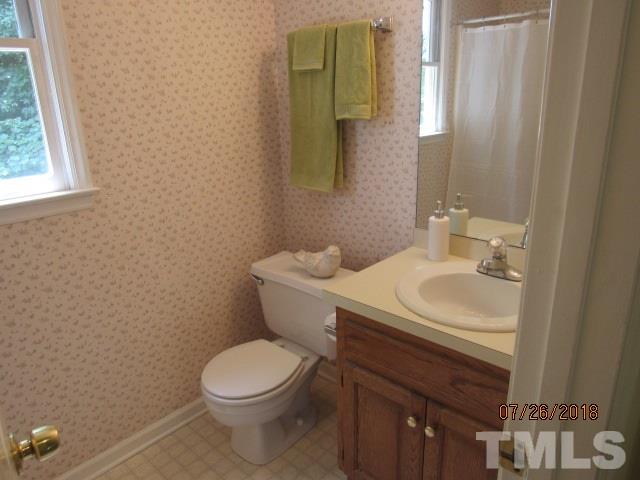 2405 Eleanor Rigby Court Raleigh, NC 27603 - Photo 22 of 25 Gallery Image 22