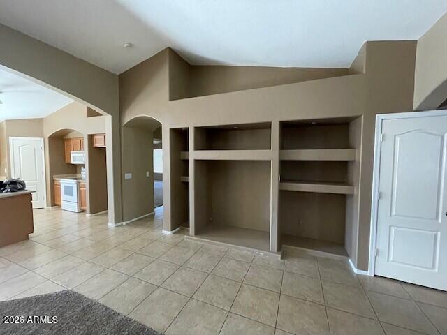 42589 West Venture Road Maricopa, AZ 85138 - Photo 2 of 9 v2