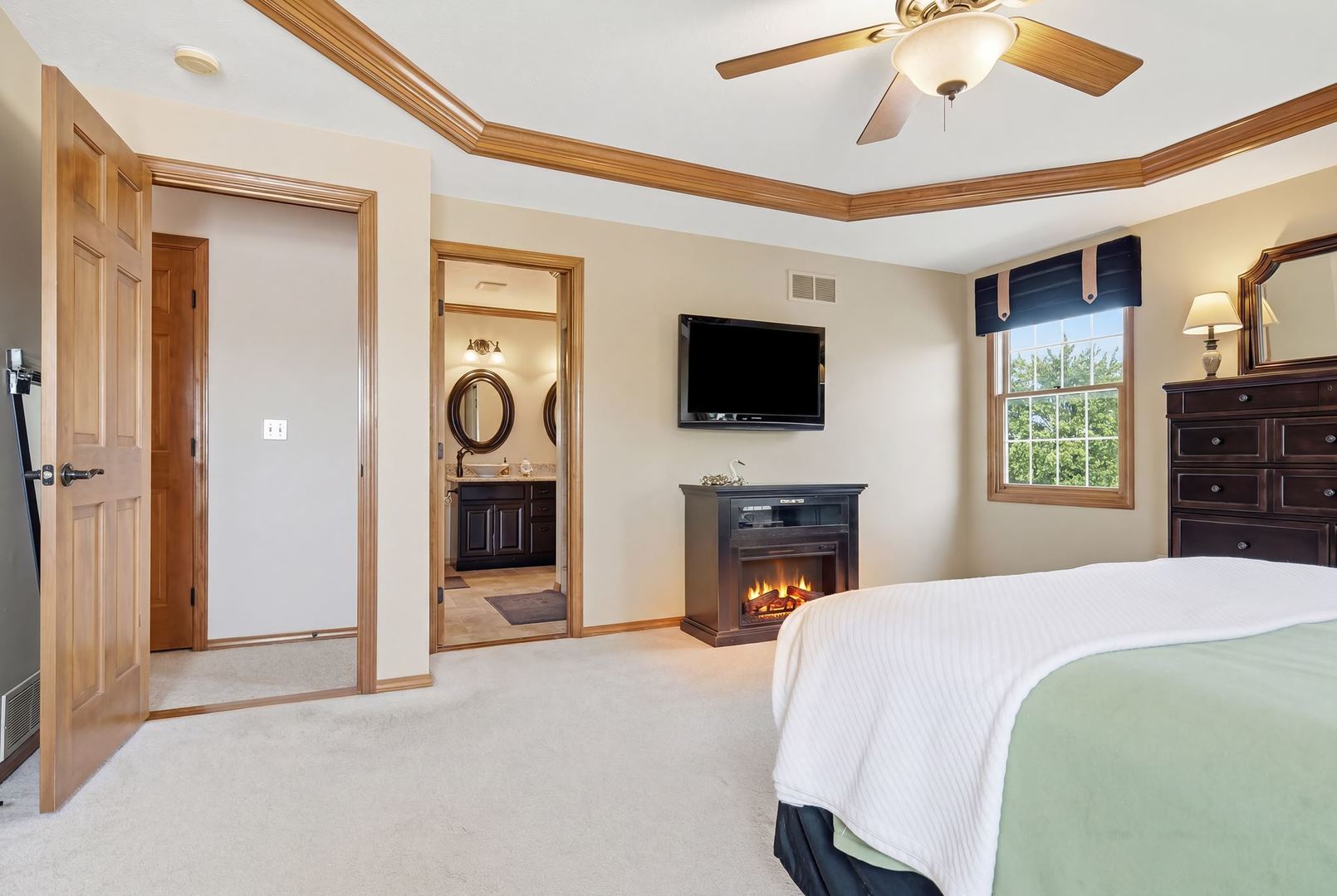 3118 Monterey Road Bloomington, IL 61704 - Photo 21 of 41