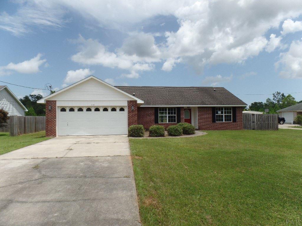 6288 Billoree Road Pace, FL 32571 - Photo 1 of 14 Gallery Image 1