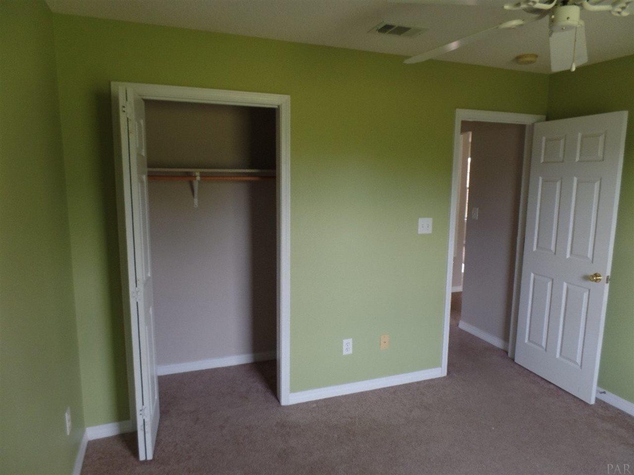 6288 Billoree Road Pace, FL 32571 - Photo 11 of 14 Gallery Image 11