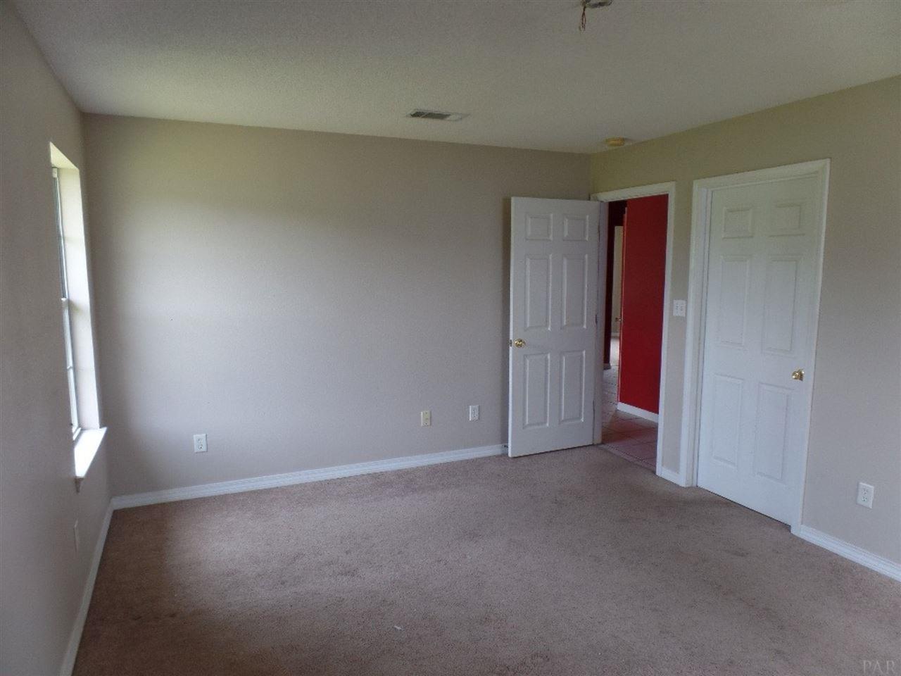 6288 Billoree Road Pace, FL 32571 - Photo 12 of 14 Gallery Image 12